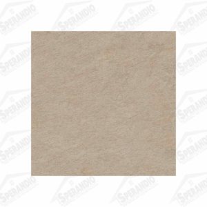 PORCELANATO PORTLAND BEGE EXT. 80X80 (2,60 M2/CX) ... - Sperandio