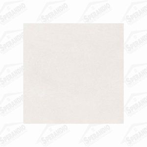 PISO ANTHEM WHITE PLUS 44,8X44,8 (2,00 M2/CX) - CA... - Sperandio
