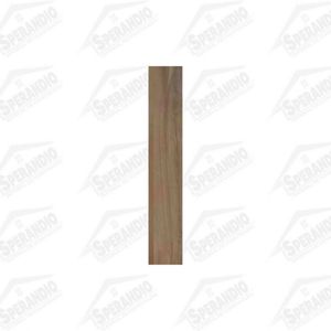 PORCELANATO ALBERTO TABACO 18X113 (1,98 M2/CX) - S... - Sperandio