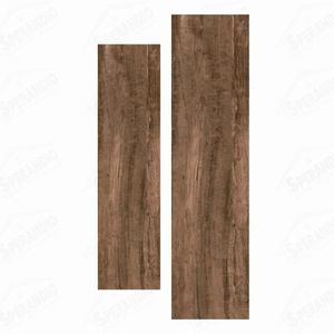 PORCELANATO ALAMO RUSTIC EXT 26X106 (2,00 M2/CX) -... - Sperandio