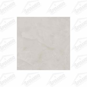 PORCELANATO 80X80 DREAM CETIM (2,60 M2/CX) - INCE... - Sperandio