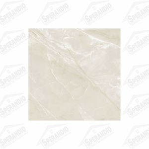 PORCELANATO 82X82 FELICITA BEIGE HPO820129 (2,20 M... - Sperandio