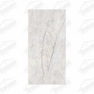 PORCELANATO 62X121 TITANIUM HAC120146 (2,25 M2/CX)... - Sperandio