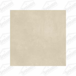 PORCELANATO 72X72 POLIDO URBAN BEGE (2,59 M2/CX) -... - Sperandio