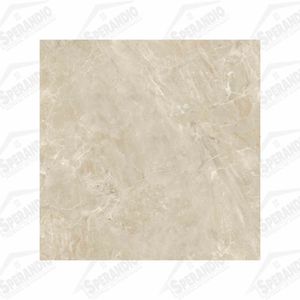 PORCELANATO 72X72 POLIDO BRESCIA (2,59 M2/CX) - SA... - Sperandio