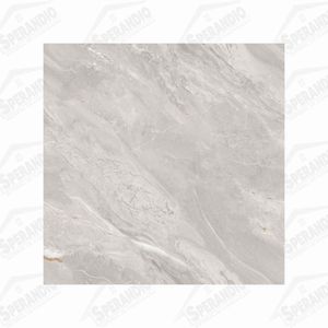 PORCELANATO 72X72 POLIDO FONTANA DI TREVI (2,59 M2... - Sperandio