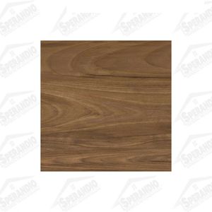 PISO ANGELGRES 60X60 RAVELLO CARAMEL (2,52 M2/CX) ... - Sperandio