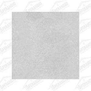 PISO ANGELGRES 72X72 CEMENT LIGHT PO (2,07 M2/CX) ... - Sperandio