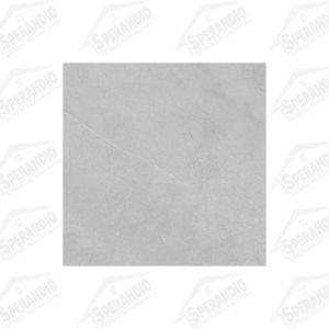 PISO ANGELGRES 72X72 PULPIS GREY (2,07 M2/CX) - AN... - Sperandio