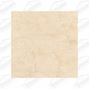 PISO SUPERGRES RAFFINATO 60X60 VENEZIA LUX BOLD (2... - Sperandio