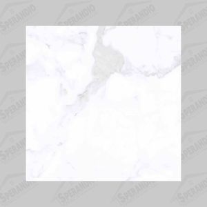 PISO SUPERGRES RAFFINATO 60X60 VERONA LUX BOLD (2,... - Sperandio