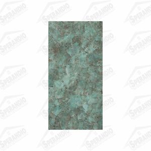 PORCELANATO BIANCOGRES 60X120 AMAZONITA REAL LUX (... - Sperandio