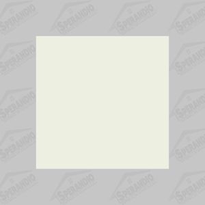 PORCELANATO BIANCO 80X80 TECNO BIANCO LUX (2,60 M2... - Sperandio