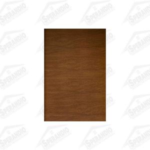 FORRO ANGELIM PEDRA 8MM 1,80MT - FORTLEV - Sperandio