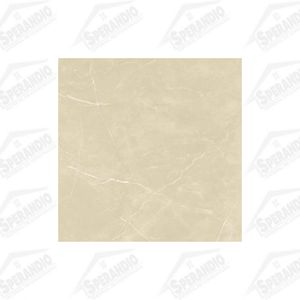 PORCELANATO 80X80 ESSENCE BEGE CETIM (2,60 M2/CX) ... - Sperandio