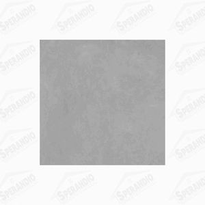 PORCELANATO 80X80 HABITAR NEBBIA CETIM (2,60 M2/CX... - Sperandio