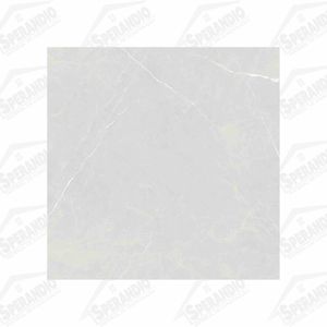 PORCELANATO 80X80 ESSENCE CINZA POLIDO (2,60 M2/CX... - Sperandio