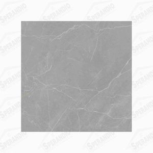 PORCELANATO 60X60 ALABAMA GRAY CETIM (2,20 M2/CX) ... - Sperandio