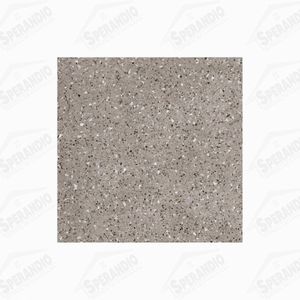 PLACA CERAMICA 82X82 GRANITE ABS (2,70 M2/CX) - RO... - Sperandio