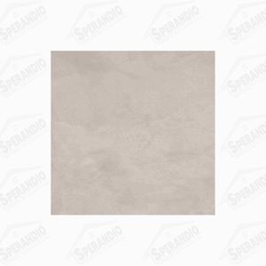 PISO 85X85 DANTE CIMENTO POLIDO (2,14 M2/CX) - LUM - Sperandio