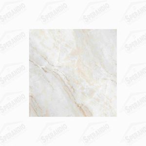PISO 60X60 ATENAS POLIDO CLASSICO (2,47 M2/CX) - L... - Sperandio