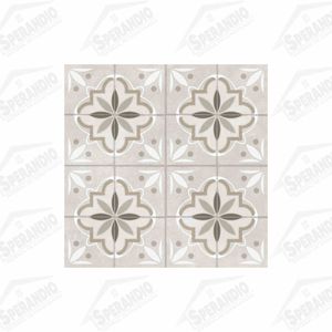 PORCELANATO 60X60 SAN PIERO CETIM (2,20 M2/CX) - B... - Sperandio