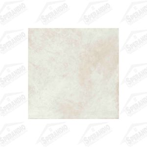 PISO 60X60 STUDIO GRIS LISO ACETINADO (2,50 M2/CX)... - Sperandio