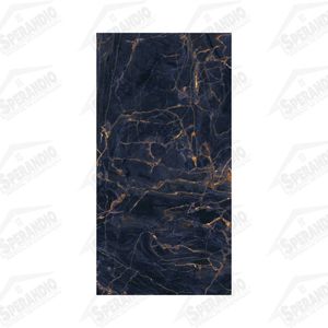 PORCELANATO 61X120 HPO120080 HOPE BLUE (2,20 M2/CX... - Sperandio