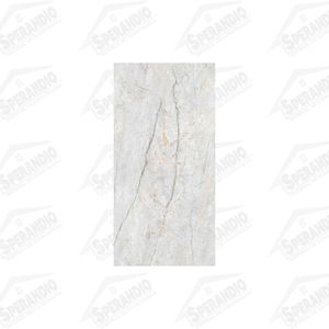 PORCELANATO 61X120 TITANIUM HPO120146 (2,20M2/CX) ... - Sperandio