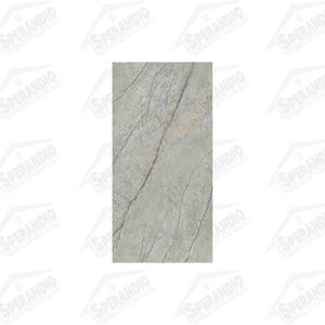 PORCELANATO 62X121 HPO120094A MANTRA (2,25 M2/CX) ... - Sperandio
