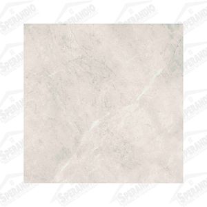 PISO 60X60 VENETO CINZA POLIDO CLASSICO (2,47 M2/C... - Sperandio