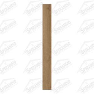 PISO VINILICO 18,7X122,7CM SOUL.NOZ.18,7X122,7AT.(... - Sperandio
