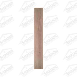 PISO 19X130 VINILICO VITA COLONNA (5,92 M2/CX) - B... - Sperandio