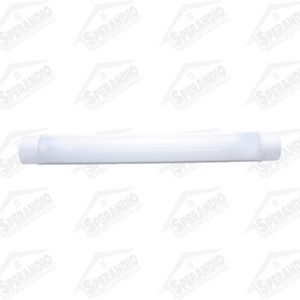 LUMINARIA LED KSX SOB LINEAR 36W 4000K 120CM FIT -... - Sperandio