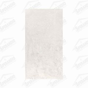 PISO 62X119 LIMESTONE GRIS POLIDO (2,20 M2/CX) - L... - Sperandio