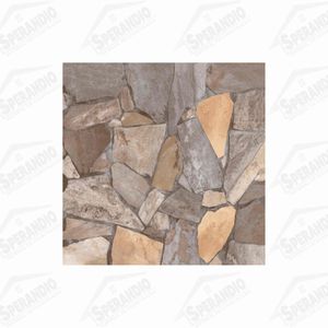 PISO 60X60 QUARTZO NATURAL (2,52 M2/CX) - ANGELGR... - Sperandio