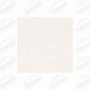 PISO 60X60 SANTORINI GRAY (2,52 M2/CX) - ANGELGRES - Sperandio