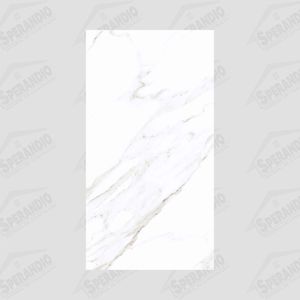 PISO 62X119 VIENA POLIDO (2,20 M2/CX) - LUME - Sperandio