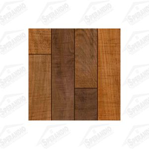 PISO SUPERGRES RAFFINATO 60X60 AREZZO BOLD (2,88 M... - Sperandio