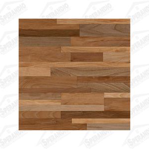PISO SUPERGRES RAFFINATO 60X60 LUCCA (2,88 M2/CX) ... - Sperandio