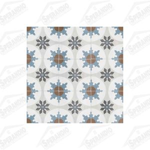 PORCELANATO 60X60 URBAN VINTAGE (2,20 M2/CX) - BIA... - Sperandio
