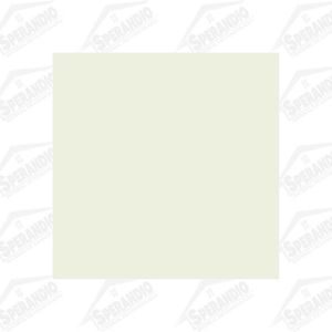 PORCELANATO 80X80 TECNO BIANCO SATIN (2,60 M2/CX) ... - Sperandio