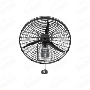 VENTILADOR PAREDE 1 METRO GP VP1M2 PRETO 3V 1/2CV ... - Sperandio