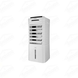 CLIMATIZADOR BCL05A 127V - BRITANIA - Sperandio