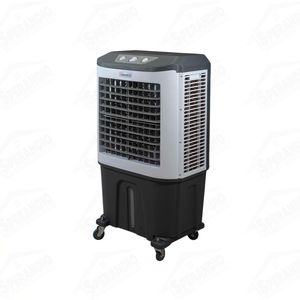 CLIMATIZADOR ULTRA 80LT PLUS M/F 127V 250W - ULTAA - Sperandio