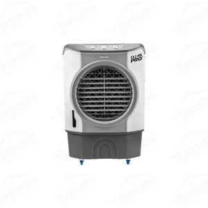 CLIMATIZADOR EVAPORATIVO CLI45 PRO2-02 45L 210W 22... - Sperandio
