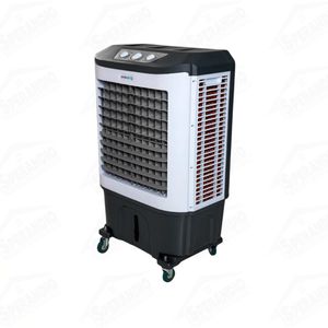 CLIMATIZADOR ULTRA 55LT PLUS M/F 127V 250W - ULTRA... - Sperandio