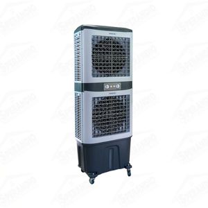 CLIMATIZADOR ULTRA 80 DOUBLE DUPLO M/F 127V 250W -... - Sperandio