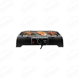 CHURRASQUEIRA BCG1 127V - BRITANIA - Sperandio