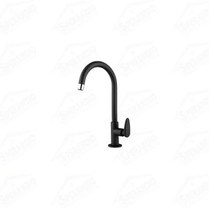 TORNEIRA MESA BICA MOVEL PARA COZINHA ALLURE DECOR... - Sperandio